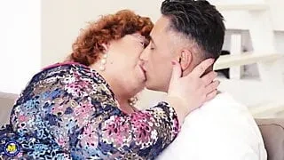 Xxxyt