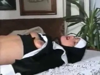 Zzxzz
