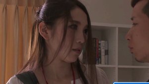 Reality Kings ∼ Kylie Rose Licks Huge Dick In The Car