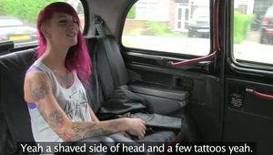 All Internal ∼ Good Fuck Accompanied By European Christine Love