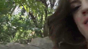 Teens Love Huge Cocks ∼ Lyra Law Doggy Style