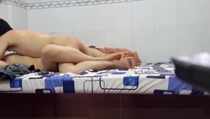 21 Sextury ∼ Teen Chick Emma Fantasy Stripteasing Sex Scene