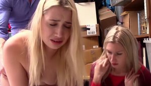 Abby Beside Abby Tatum Cock Sucking