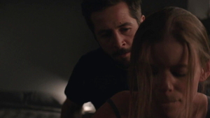 Teen Alexis Crystal Rough Sucking Cock
