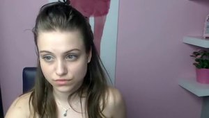 IKnowThatGirl ∼ Tiffany Watson Massage On The Table