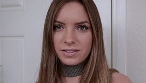 Mom Knows Best ∼ Hawt Mature Maya Kendrick 3some In Shower