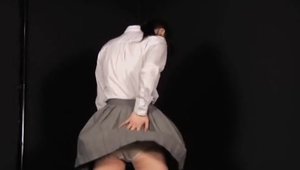 French Milf Receives Pussy Fucking