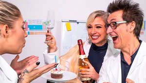 Brazzers Network ∼ Star Tiffany Watson Rough Pussy Fuck