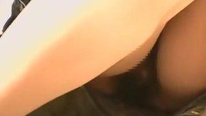 Nubiles ∼ Teen Ria Sunn Sex Toys Scene