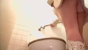 BigNaturals.com ∼ Natural Eva Quinn Interracial Sex Scene