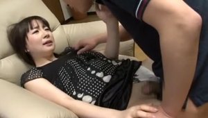Rocco Siffredi ∼ Sandra Wellness Getting Smashed Very Nicely