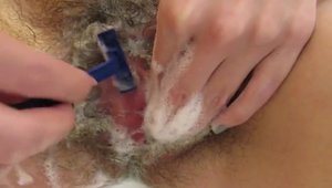 Bridgette B Sucking Dick Sex Video