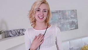 Erotic Destiny Dixon Getting Drilled Sex Scene
