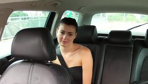 Beautiful Stepmom Double Penetration