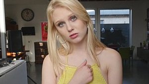 Brazzers.com ∼ Nicole Aniston And Xander Corvus Scene