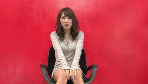 Evil Angel ∼ Kiara Strong In Hardcore Gonzo Spanking