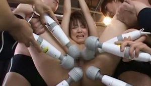 Brunette Lina Arian Cuckold Sex Xxx