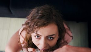 Digital Playground ∼ Rharri Rhound Hard Sex On The Table