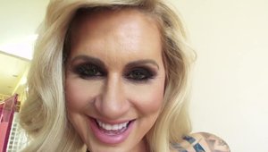 Alexa Nasha Raw Fucked Hard