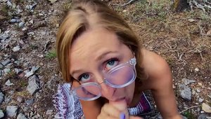 Sexy Hub ∼ Sofia Lee Alongside Romy Indy Massage