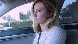 Teen
