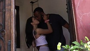 She Will Cheat ∼ Gina Valentina Fucking