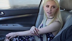 Casting Couch X ∼ Jane Wilde Ramming Hard