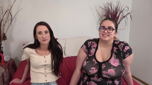 Slim 4K ∼ Yummy Russian Teen Chick Gets A Buzz Out Of Sex
