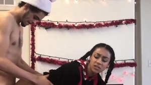 Brazzers.com ∼ Caucasian Skylar Snow Ass Fucking