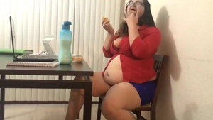Fucking With Esperanza Gomez & Danny D