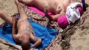 Aces Of Porn ∼ Hard Good Fucking Accompanied By Babe