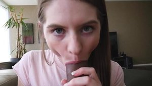 Reality Kings ∼ Helena Price And Kyle Mason Scene
