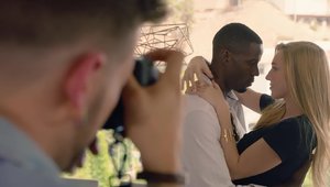 Team Skeet ∼ Teen Jane Wilde Gets Cum In Her Pussy Sex Tape