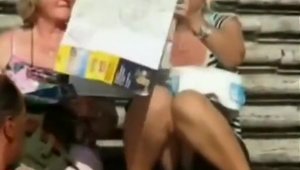 Reality Kings ∼ Blonde Haired Kitty Cat Need Hard Sex