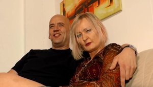 Anilos.com ∼ Cherie Deville Agrees To Hard Ramming
