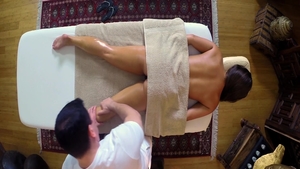 Laras Kingdom ∼ European Cumshot