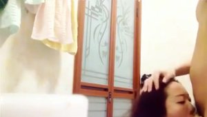 BigNaturals.com ∼ Teen Britt James Doggystyle
