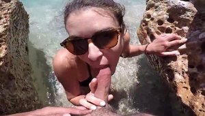 18 Yr Old Ellie Eilish Raw Good Fucking