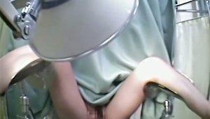 Buxom Enjoys Fucking Hard