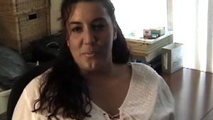 Aunt Judy’s ∼ Nailing Alongside Juicy Aunt