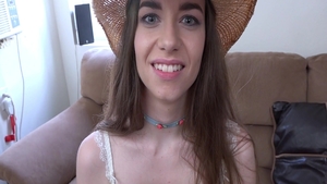 Pornstar Shawna Lenee Hardcore Threesome