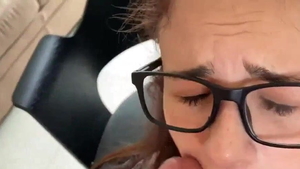 FamilyXXX ∼ The Best Sex Accompanied By Brunette Emily Willis