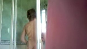 Rough Hard Slamming With Hot Latina Brunette Gianna Dior
