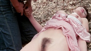 BlackedRAW.com ∼ Riley Reid Anal Double