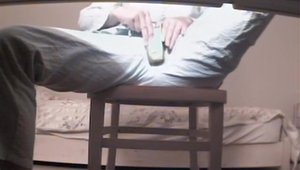 Asian Amateur Needs Good Fuck