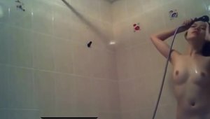 Voyeur Real Sex With Japanese Bisexual