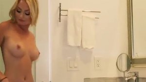 Inga Victoria Voyeur Pounding Sex Scene