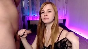Fantastic Pussy On Her Way To Cum Pt1