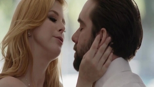 Busty Penny Pax Babe Ass Pounded Porn