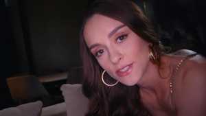 TushyRaw - Lily Glee Ass Fucking Xxx